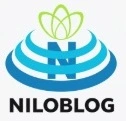 فروش استن صنعتی